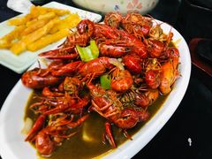 -新安江奶酸菜鱼(总店)