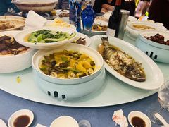 -程新大酒店(常州龙虎塘店)