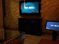 -悦汇商务会所KTV夜总会(松江店)