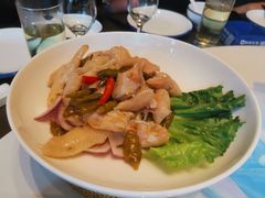 -梅飞酒家(名辉豪庭店)