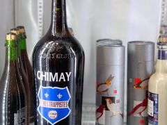 -40+精酿啤酒俱乐部(国投财富广场店)