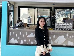 -宁波杉井奥特莱斯广场