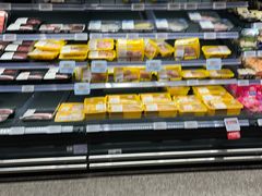 -ALDI奥乐齐超市(浦东大华锦绣优嘉店)