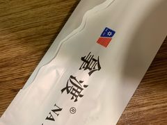 -拿渡·水煮鱼 麻辣香锅(西单大悦城店)