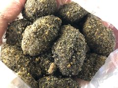 -叶氏麻糍(鼓浪屿店)