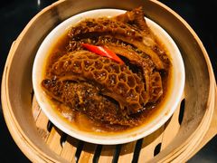 -誉八仙酒楼(静安大悦城店)