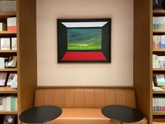 -二酉书店TOYOU BOOKS