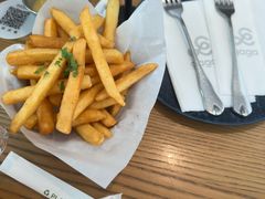 -gaga(深圳南山益田假日广场店)