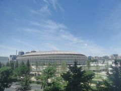 -三江两海老火锅(北京首店)