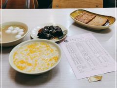 -圆宝台湾小吃(迎津街店)