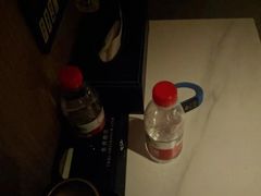 -荔湾足浴·按摩·SPA会所(龙华店)