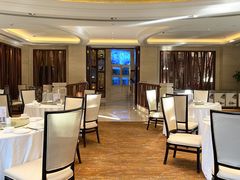 -香宫中餐厅 · 桂林香格里拉