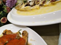 -金时代顺风大酒店(协泰店)