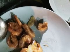 -渔家火锅·海鲜自助餐·演艺(亚龙湾天域酒店)