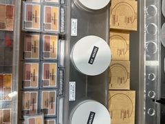 -MUJI无印良品(鑫嘉汇购物中心店)