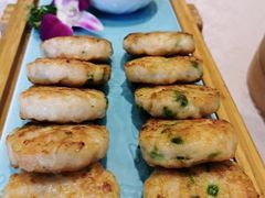 -海鸿荟·沿江菜(中山北路店)