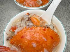 -潮之南·潮汕菜·鱼仔档(南山店)