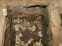 -瓦伦西亚大教堂