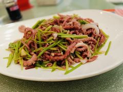 -舌尖上·霞浦滩涂海鲜·新闽菜(总店)