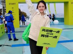 -龙湖杭州滨江天街