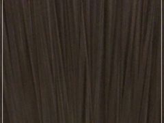 -广州白云机场雅高铂尔曼大酒店