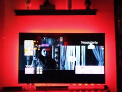 -欢乐迪KTV(新天店)