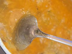 -严记小天府酸菜鱼(西四路店)