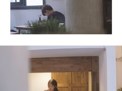 -知亘茶食