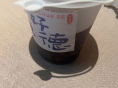 -顺鹅季·非遗烧鹅(六道口店)