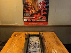 -Isekura