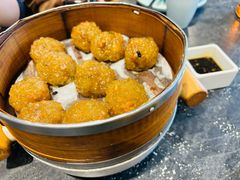 -紫泥369粗粮季(鼓楼店)