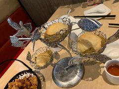 -避风塘(百联东郊店)