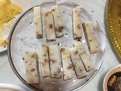 -小六农家乐(崇明西沙湿地店)