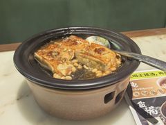 -客语客家菜(华发商都店)