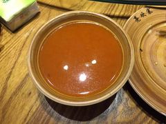 -亮欢寨酸汤鱼(沙冲路店)