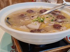 -添福来墨鱼饺子 · 海鲜东北菜(大连星海·黄浦路店)