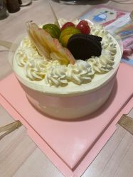 -中法母婴月子中心(南湖创始店)