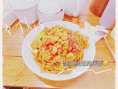 -兰溪十八浇(天一店)