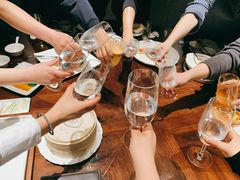 -香樟花园新粤料理(无锡万象城店)