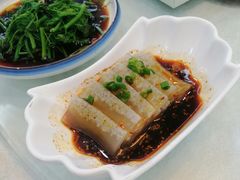 -石羊农庄