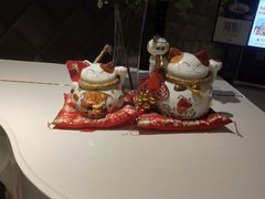 -上海徐家汇天平宾馆