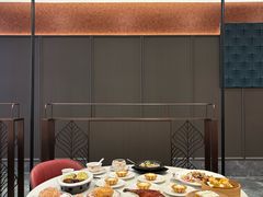 -稻香海鲜饭店(第一国际店)