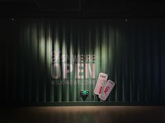 -CGV影城(新牌坊4DX店)