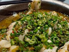 -福照楼汽锅鸡·云南特色菜(护国路店)