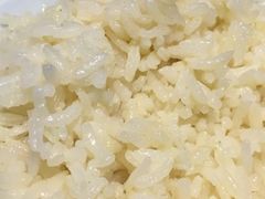 -本味轩精品茶餐厅(黄山路店)