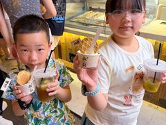 -龙眼市场(龙眼南路店)