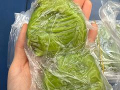 -明月楼·糕团店(三元坊店)