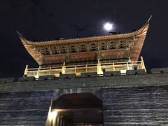 -客家大院·非遗赣南客家菜(郁孤台店)