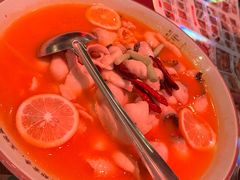 -胡桃里乐队酒馆