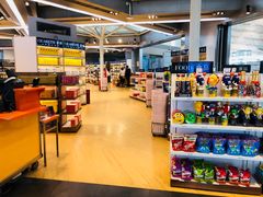 -日上免税店(三径路t3店)